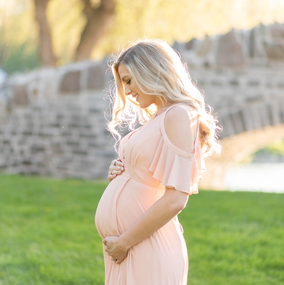 Meet your Posher, Mj - Picture 1 of 1